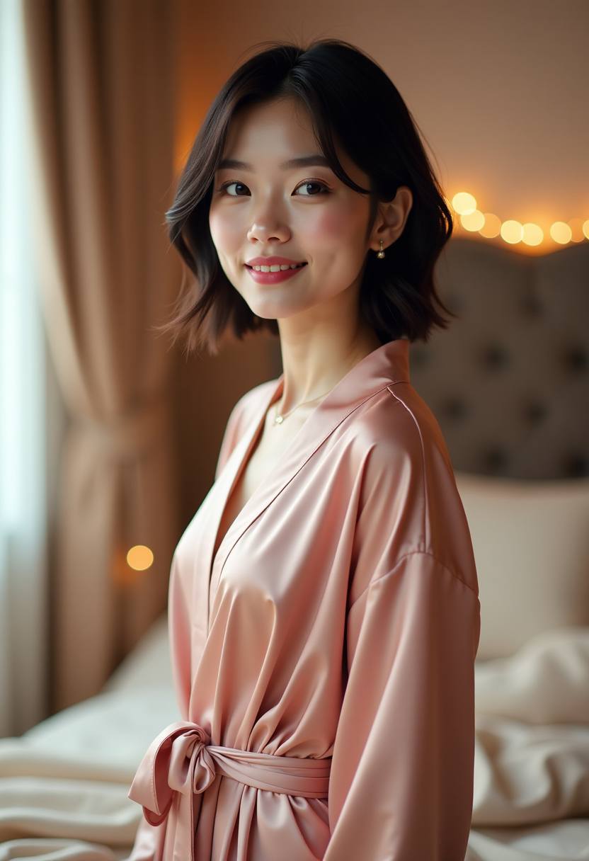 资讯配图1