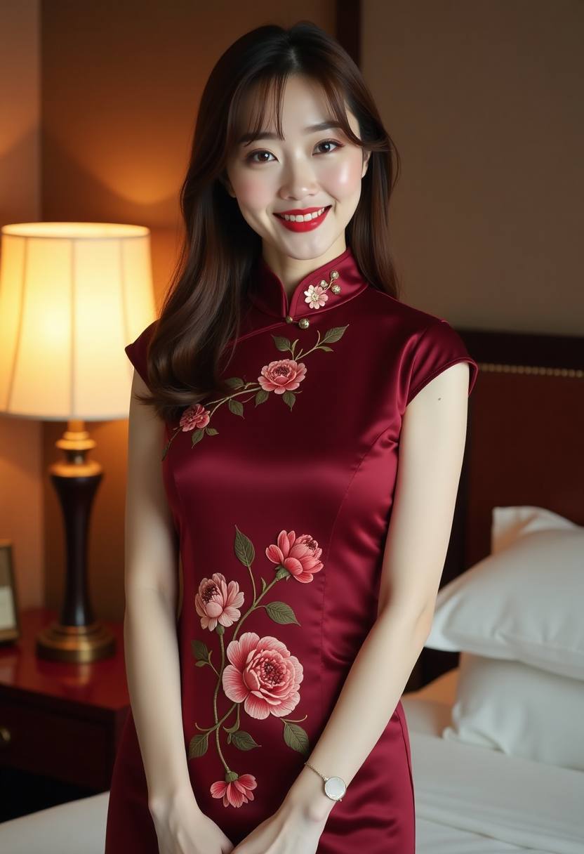 一代宗师之逆旅海报