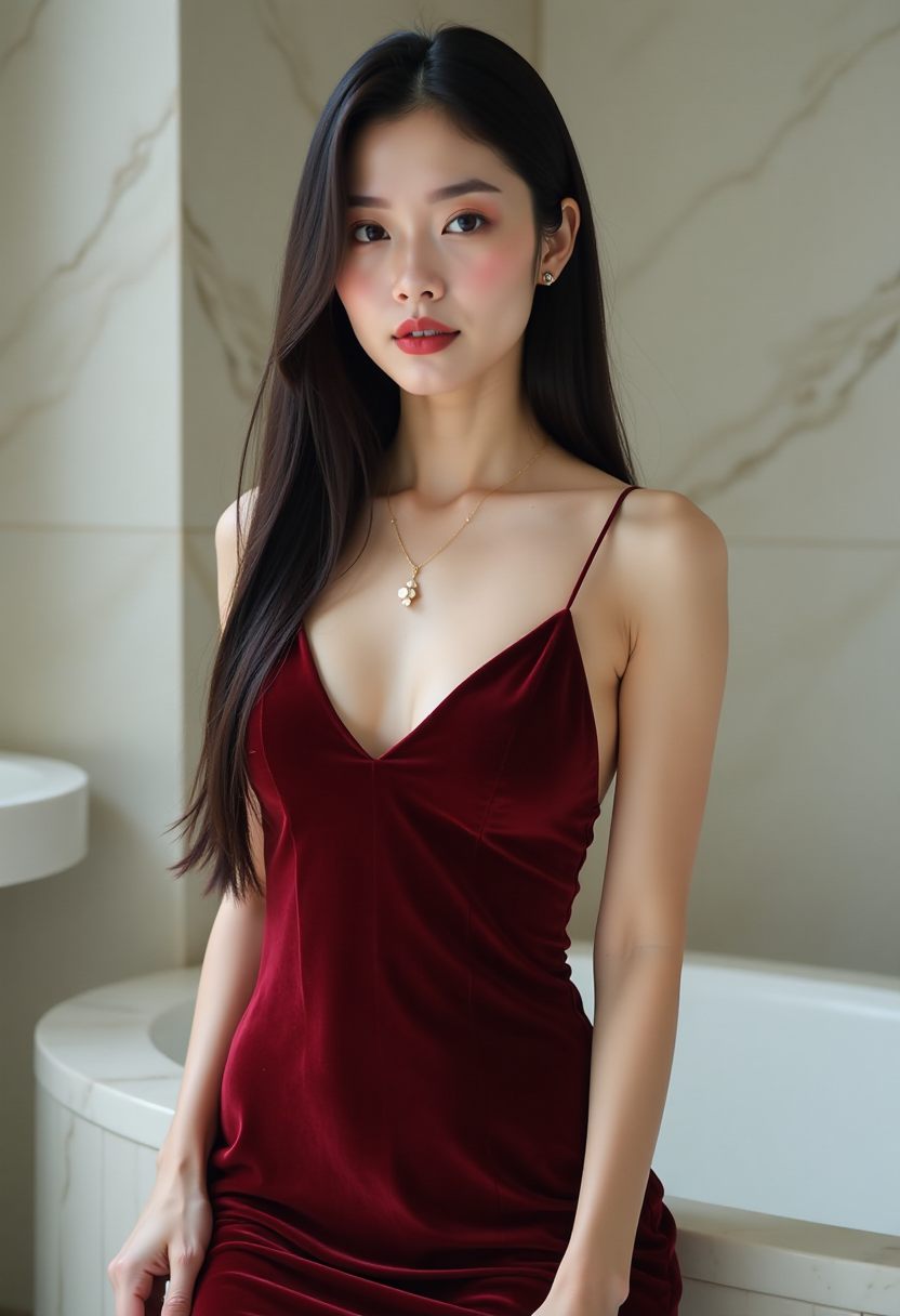 资讯配图4