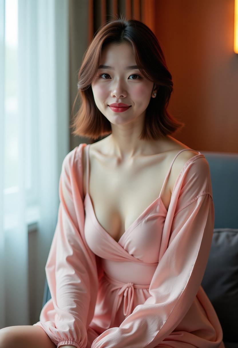资讯配图2